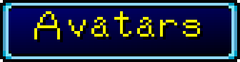 Avatars